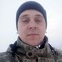 Артем П.