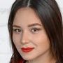 Анна С.