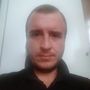 Владимир Г.