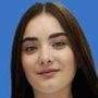 Анна Ш.