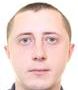 Костянтин С.