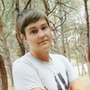 Олег С.