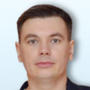 Евгений В.