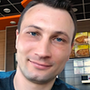 Андрей Я.