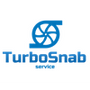 ООО Турбоснаб