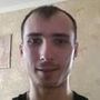 Игорь Д.