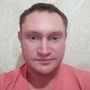 Александр П.