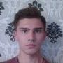 Дмитрий В.