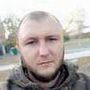 Андрей Р.