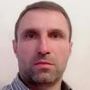 Владимир С.