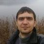 Вадим П.