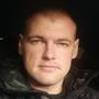 Василий М.