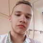 Нікіта П.