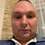 Сергей Г.