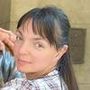 Ирина П.