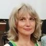 Лариса Т.