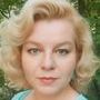 Светлана Н.
