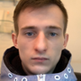 Антон В.