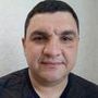 Роман Т.