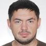 Юрий П.