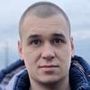 Сергій О.