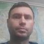 Дмитрий Р.