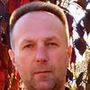 Алексей Т.