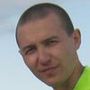 Сергей М.