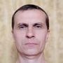 Анатолій Д.