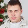Павел Л.