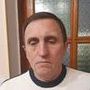Александр О.