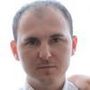 ФОП Шестаков Антон