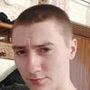 Андрій С.