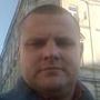 Александр М.