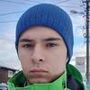 Олег З.