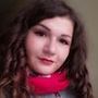 Ірина Н.