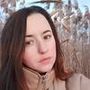 Альона Д.