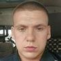 Михаил З.