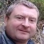 Евгений Л.