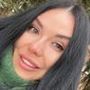 Анна Ш.