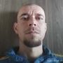Игорь С.