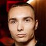 Олександр М.