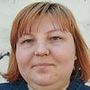 Екатерина Ф.