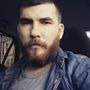 Дмитрий Щ.