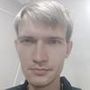 Владимир Т.
