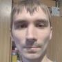 Андрей Б.