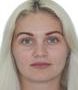 Ірина К.