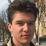 Антон Л.