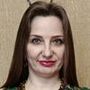 Наталія Ж.