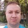 Александр К.